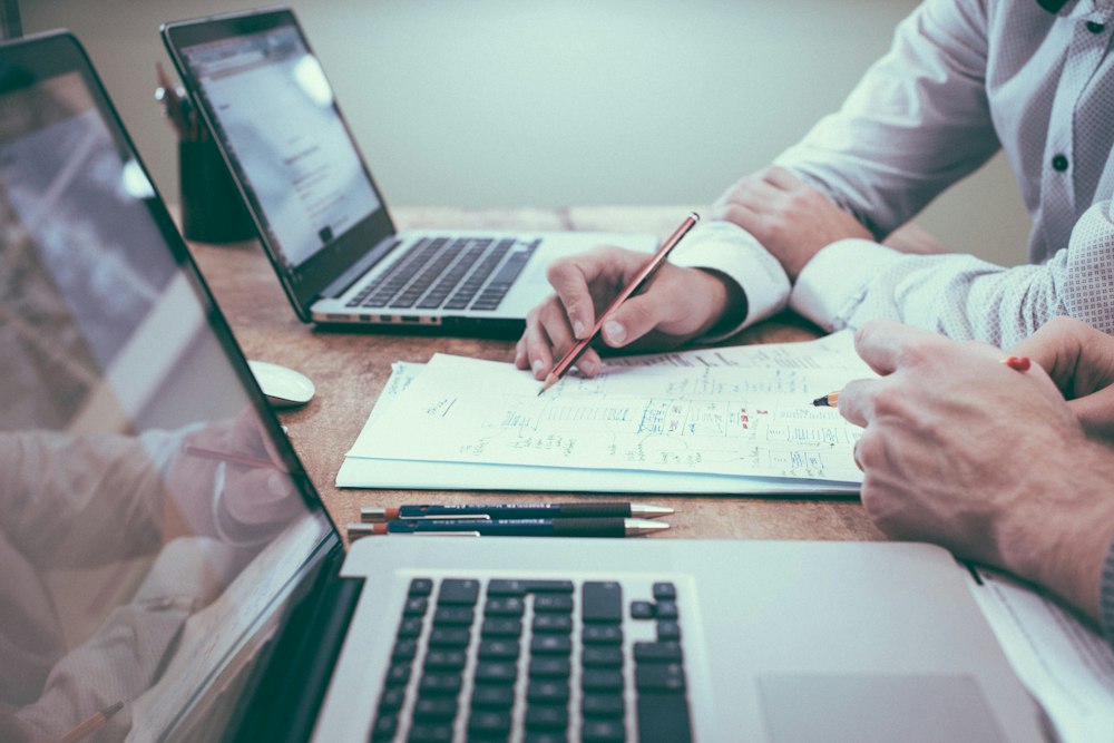 إدارة المنتجات الرقمية